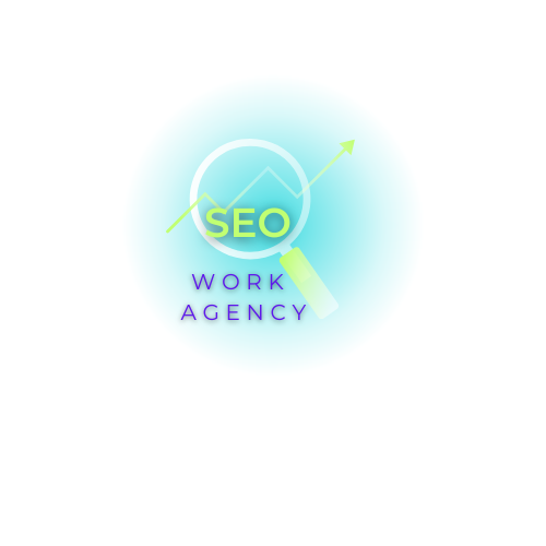 SEO Service Agency